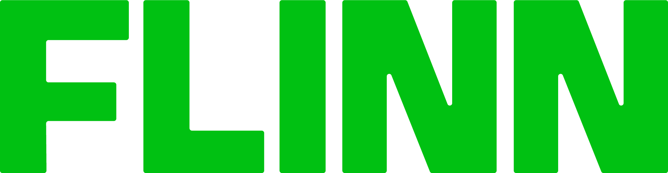 Flinn Scientific, Inc. logo