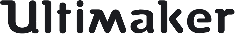 Ultimaker logo