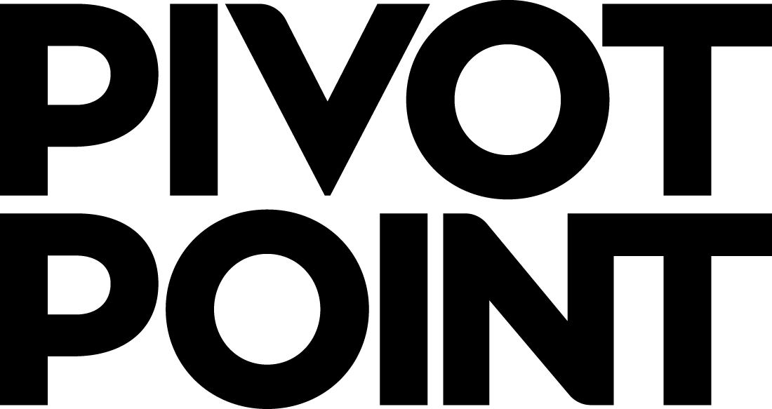 Pivot Point International logo