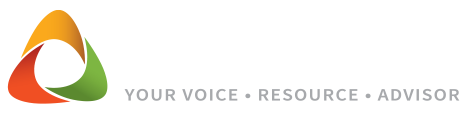NSCA logo