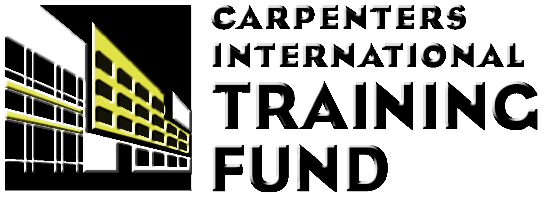 Carpenters International Training Fund logo