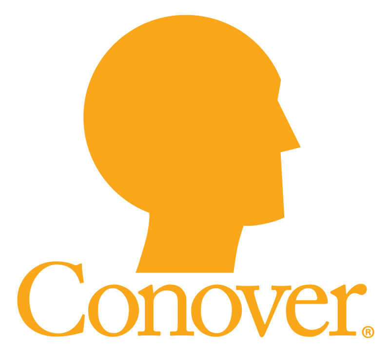 Conover Company logo