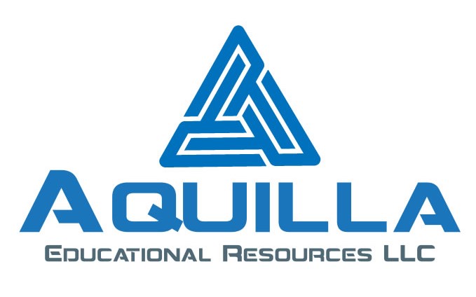 AQUILLA EDUCATIONAL RESOURCES LLC logo