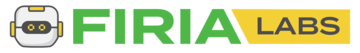 Firia Labs logo