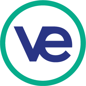 Virtual Enterprises International logo