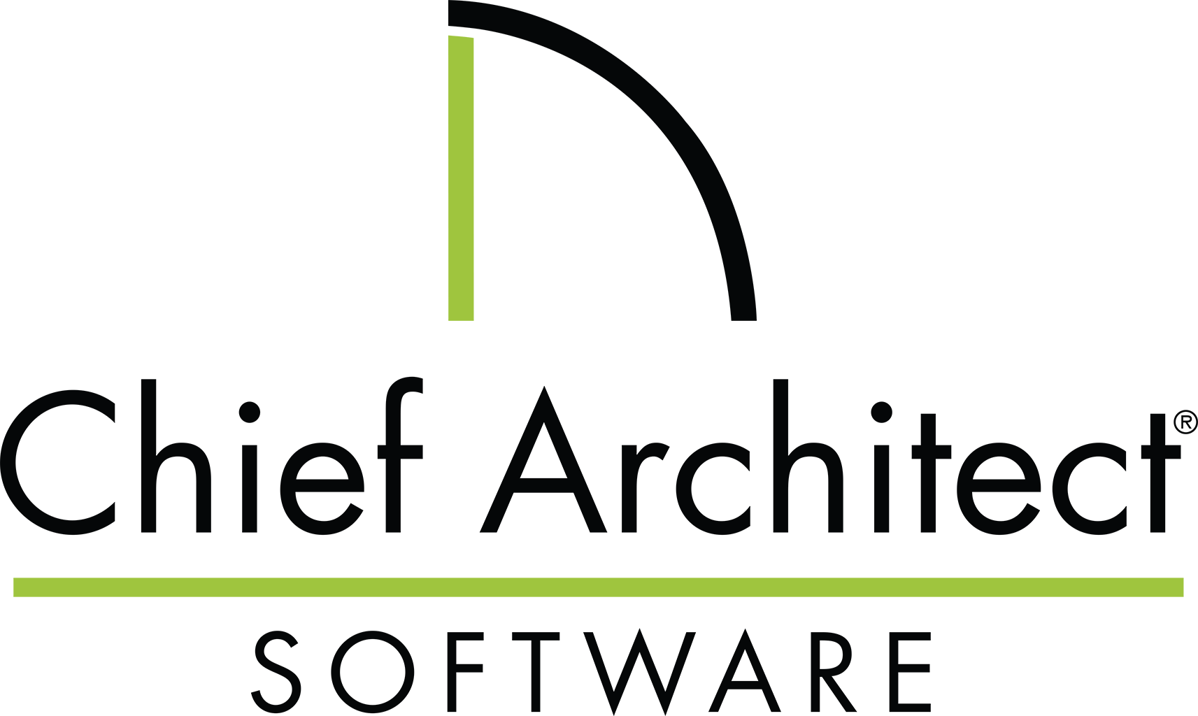 Chief Architect, Inc logo
