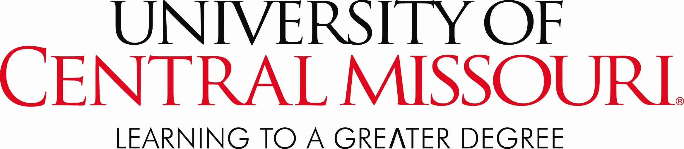 University of Central Missouri Career logo