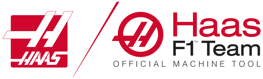 Haas Automation, Inc. logo