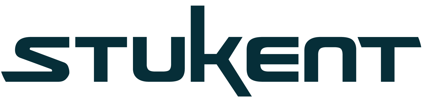 Stukent, Inc. logo