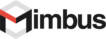 MIMBUS Inc logo