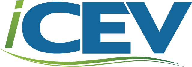 CEV Multimedia logo