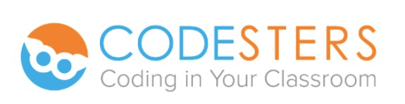 Codesters logo