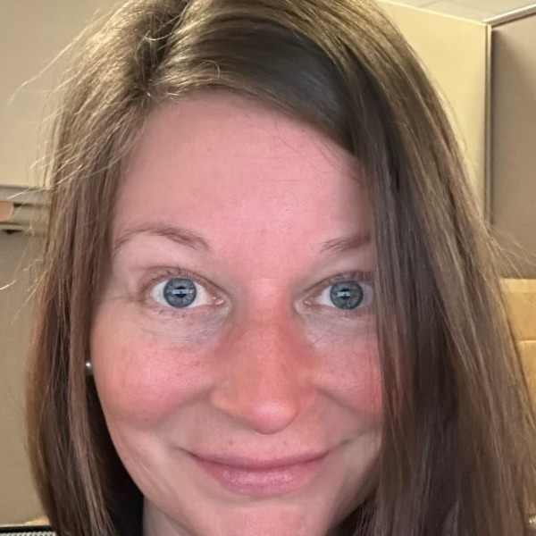 Your profile image