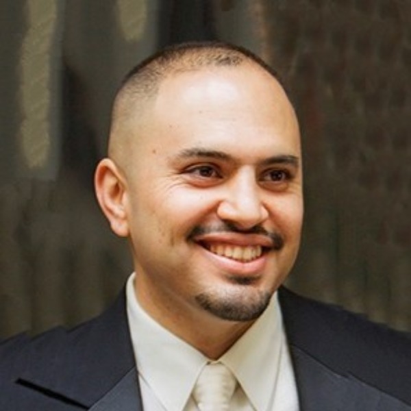Your profile image