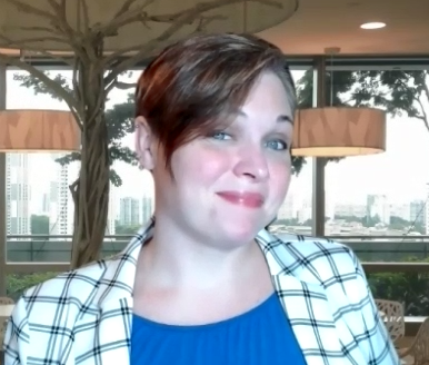 Your profile image