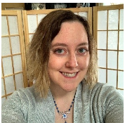 Your profile image