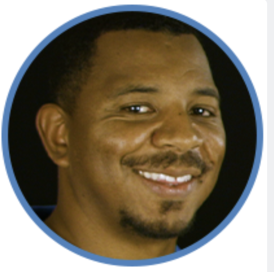 Your profile image