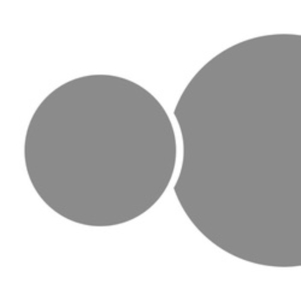 Your profile image