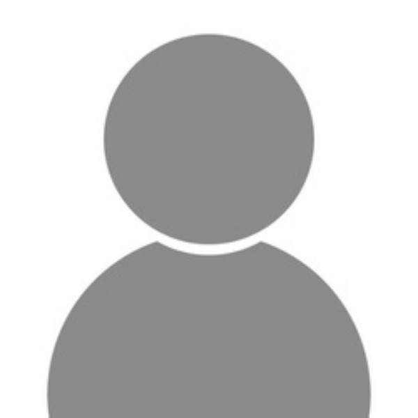 Your profile image