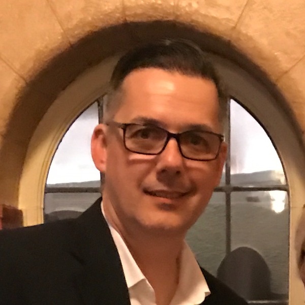 Your profile image