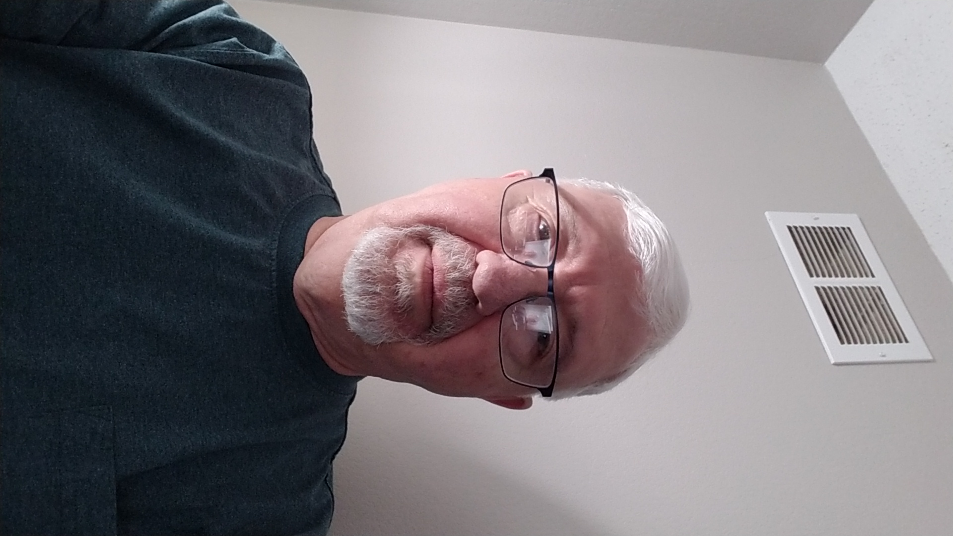 Your profile image