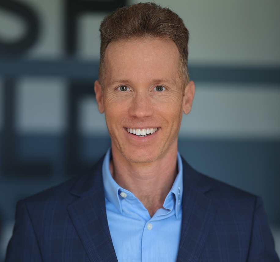 David Nico
