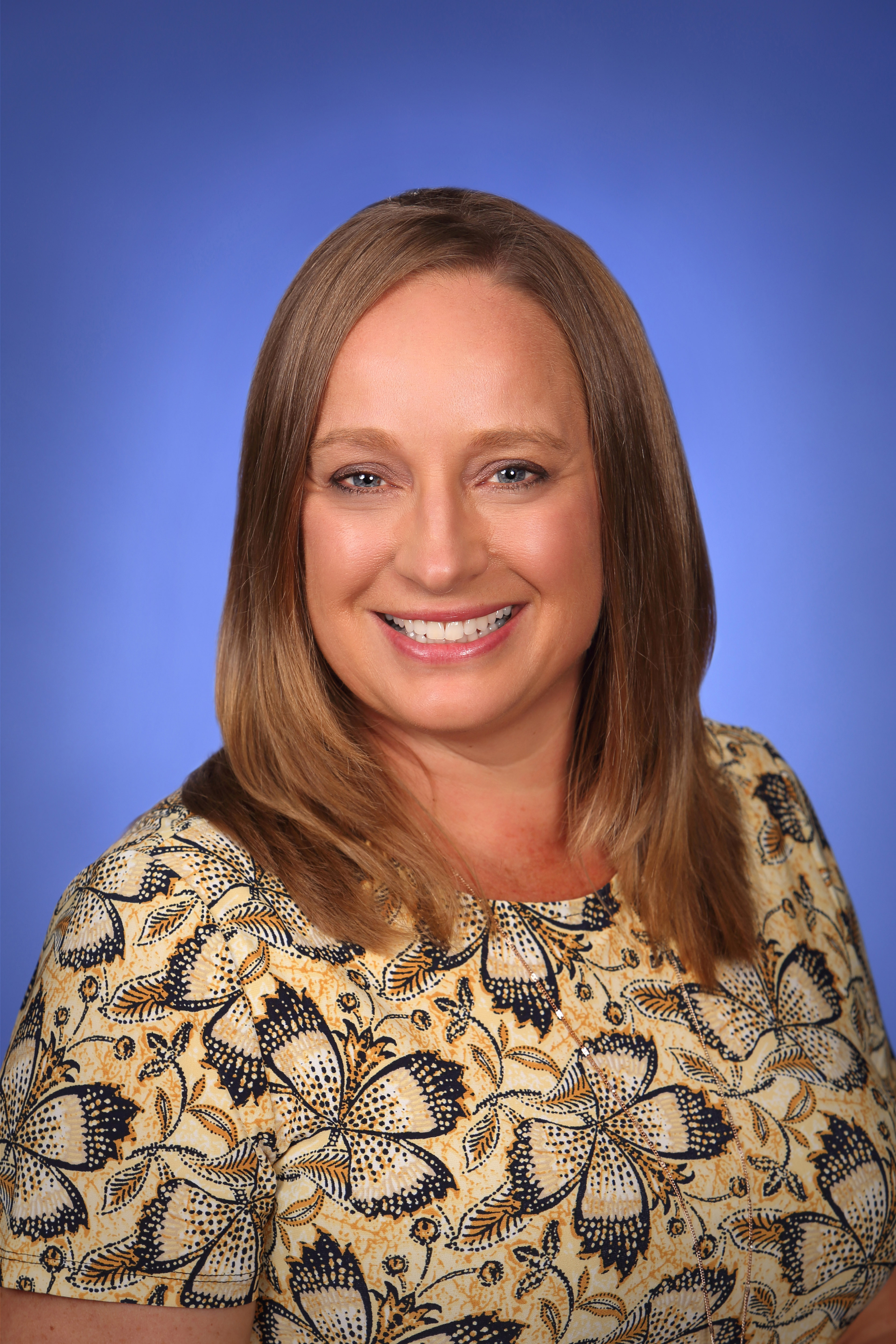 Tina Lemmens