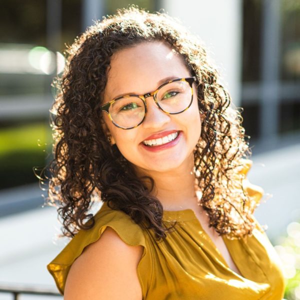 Autumn Pradas-Bergnes