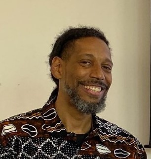 Jelani Liddell