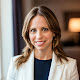 Speaker image for Ellen Moskowitz