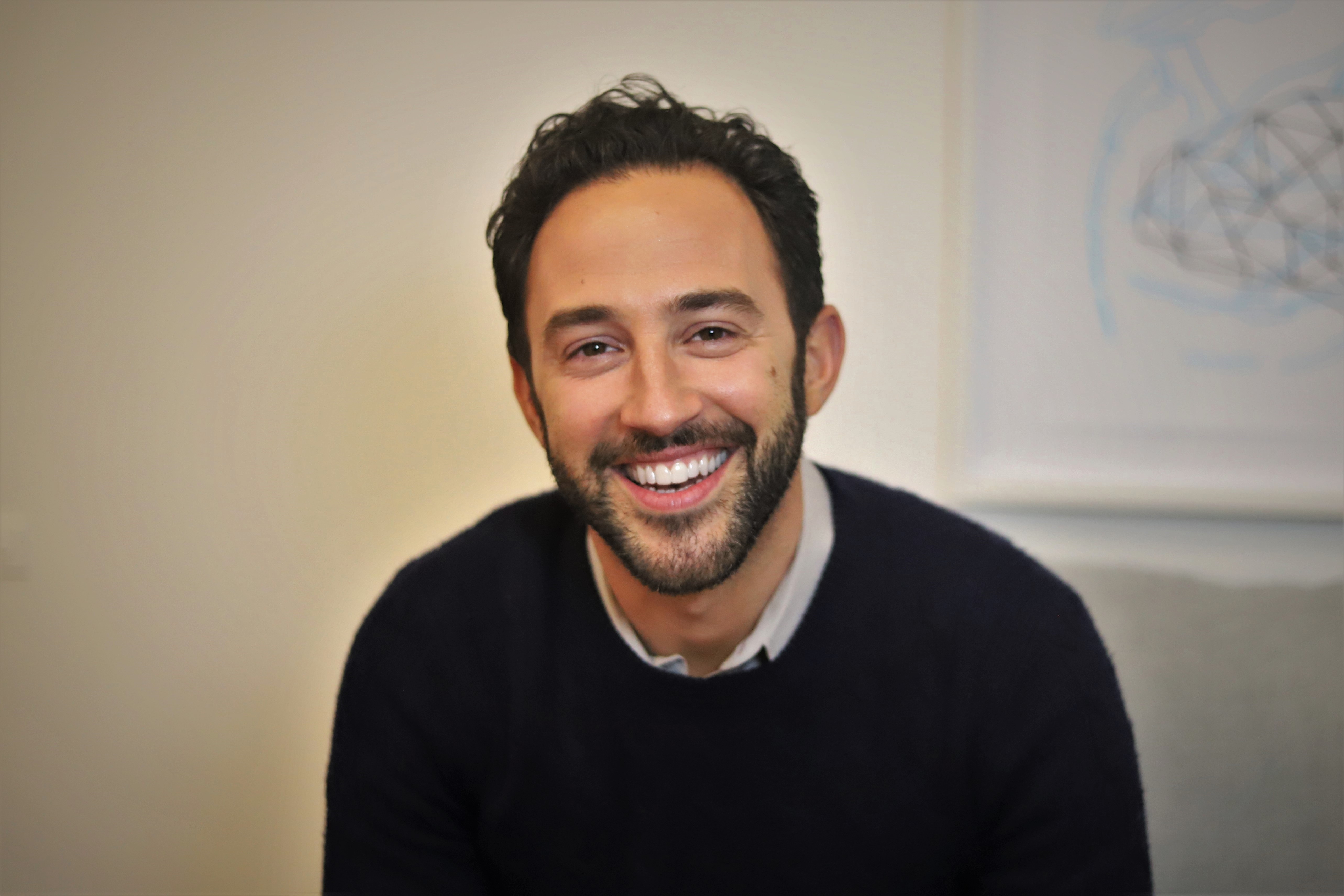 Brandon Cardet-Hernandez