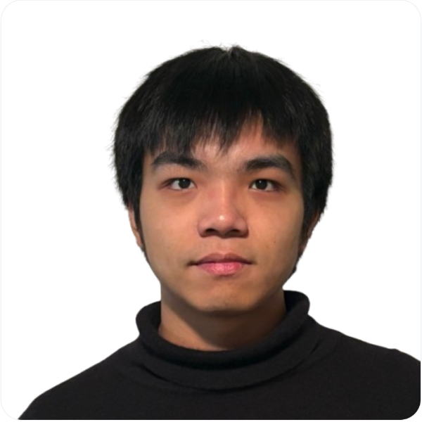 Lai Jiang