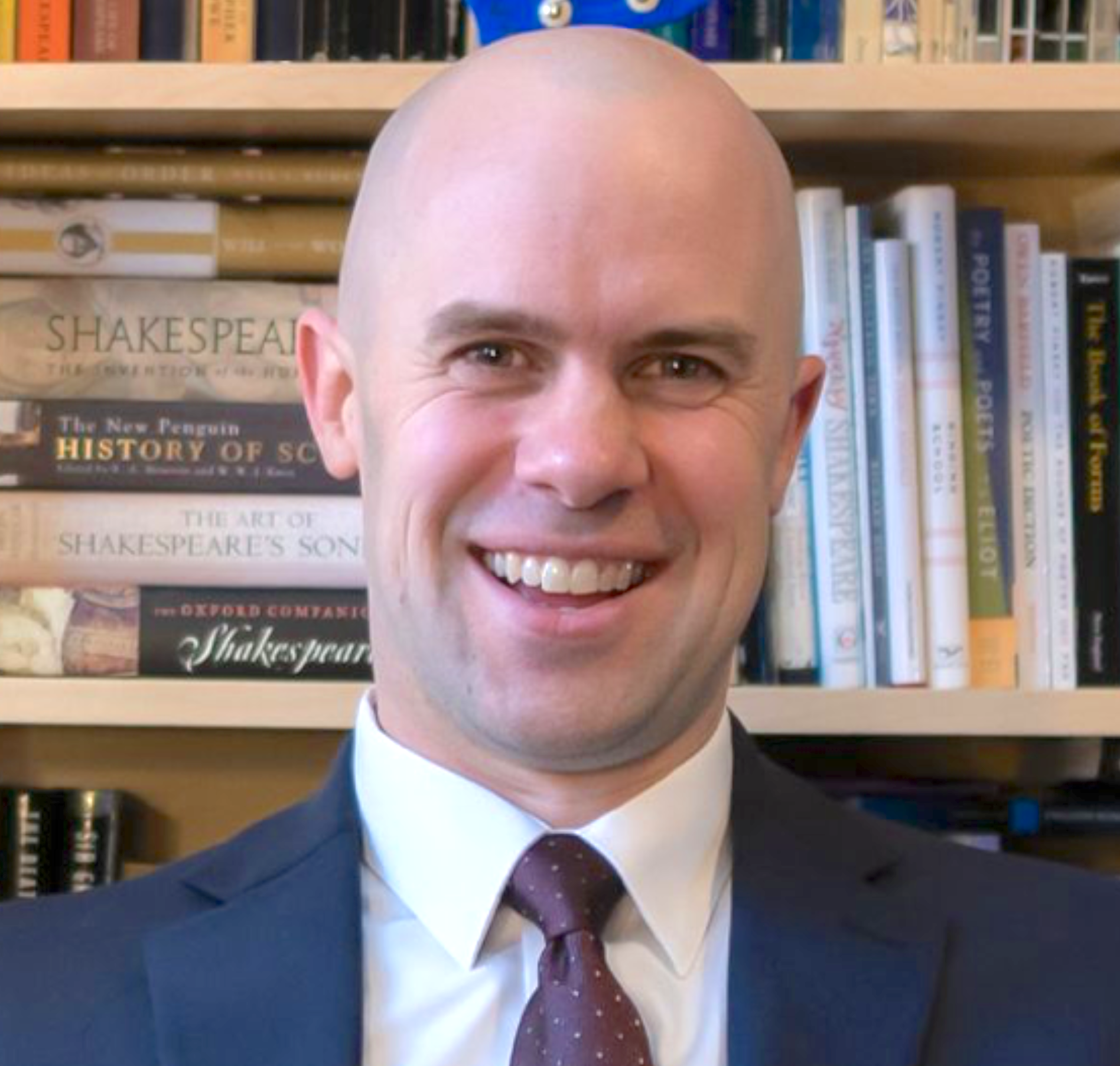 Peter Nilsson