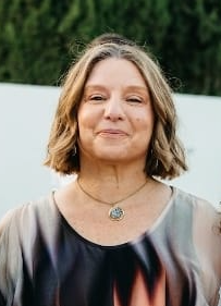 Tal Levy