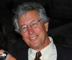 Peter Paccone