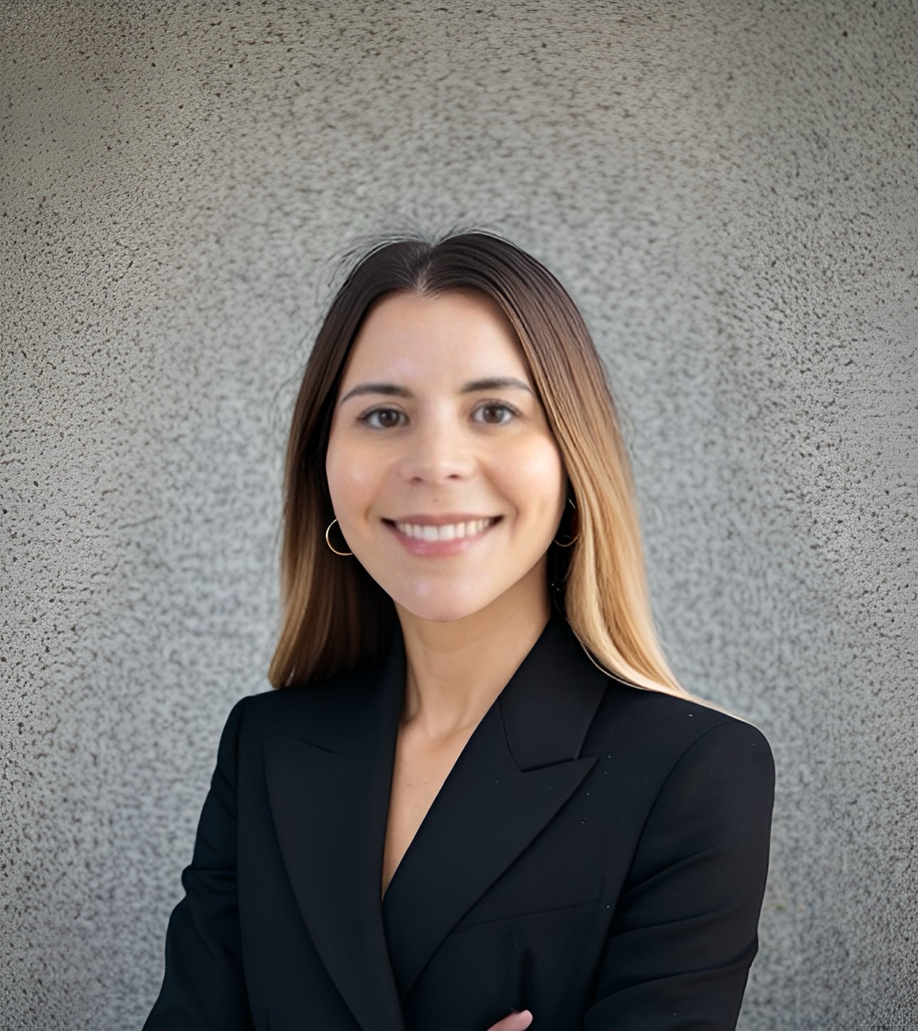 Anabel Basualdo
