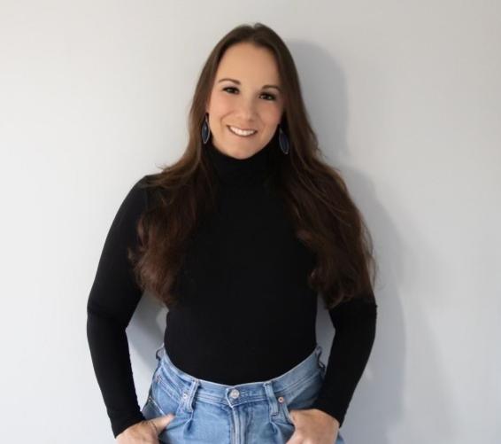 Stephanie Nickles