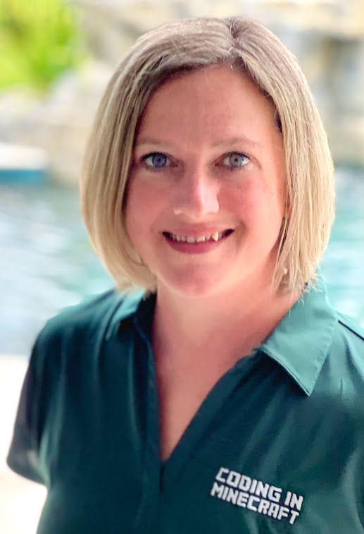 Jennifer Brown