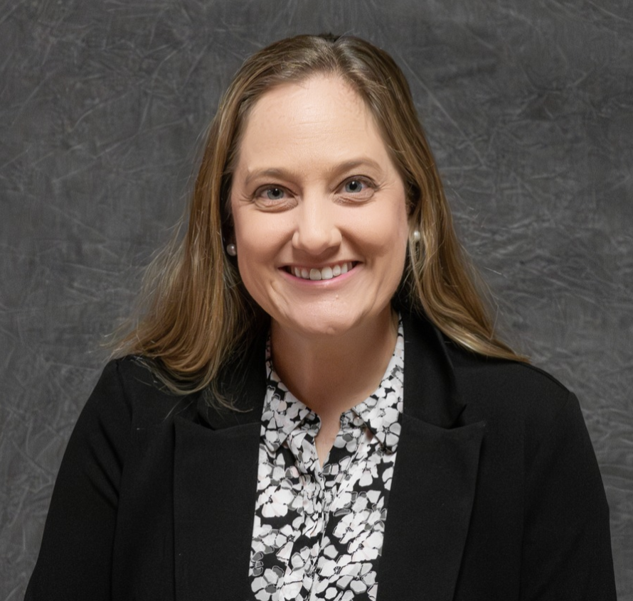 Speaker image for Melissa Gordon