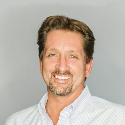 Christopher Harrington