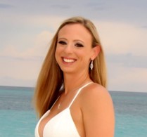 Sarah Jones