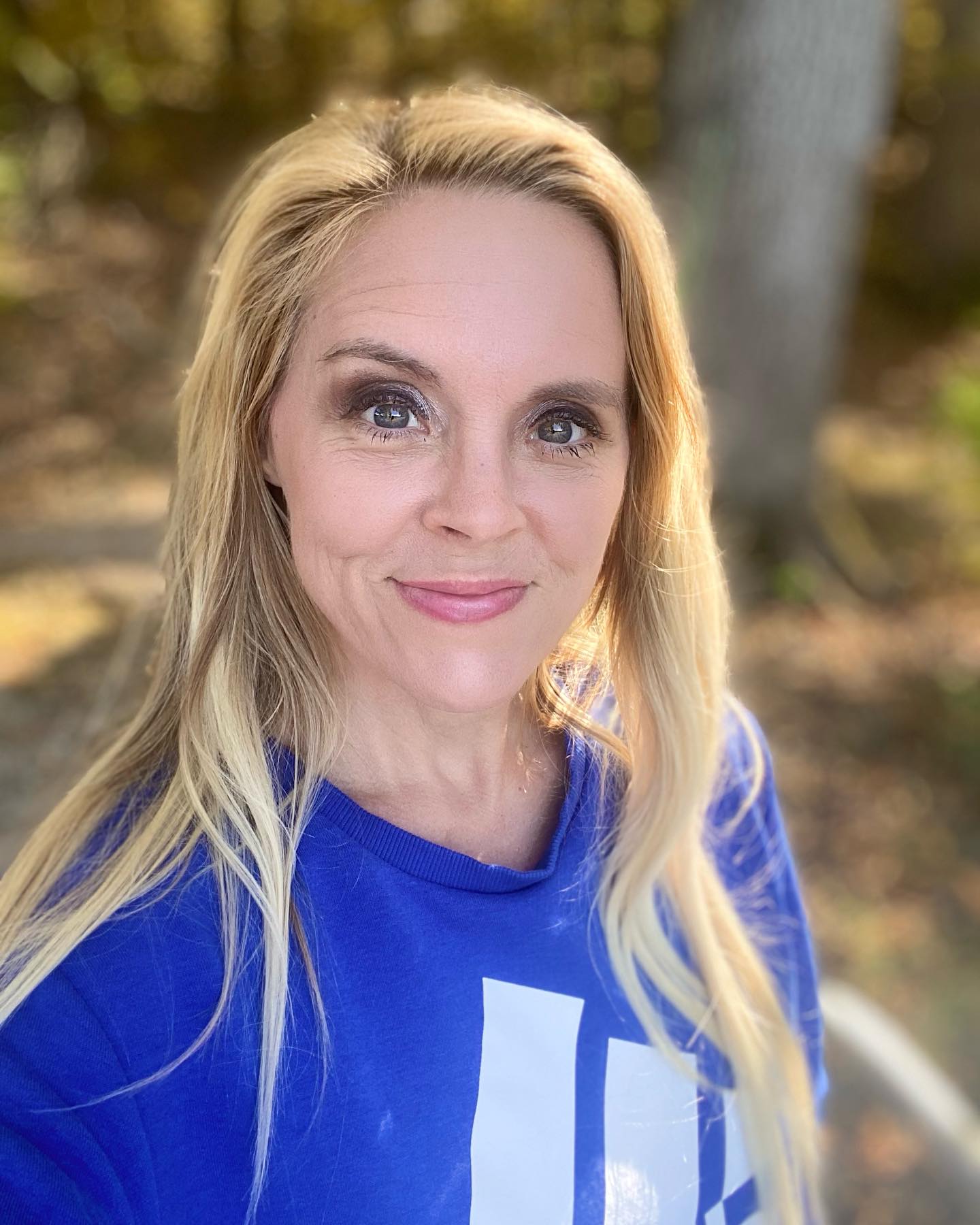 Jill Badalamenti