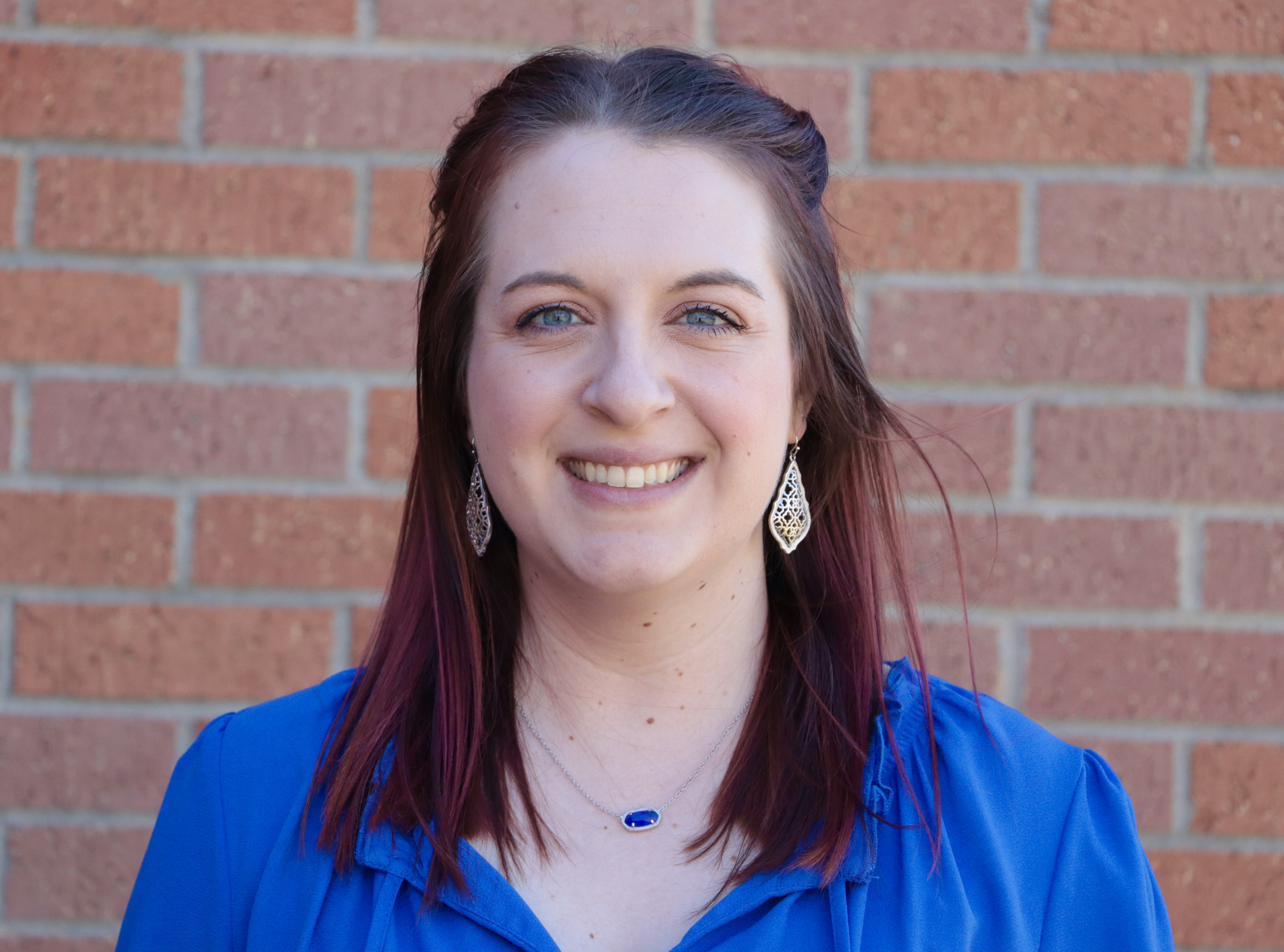 Hannah Davis Ketteman