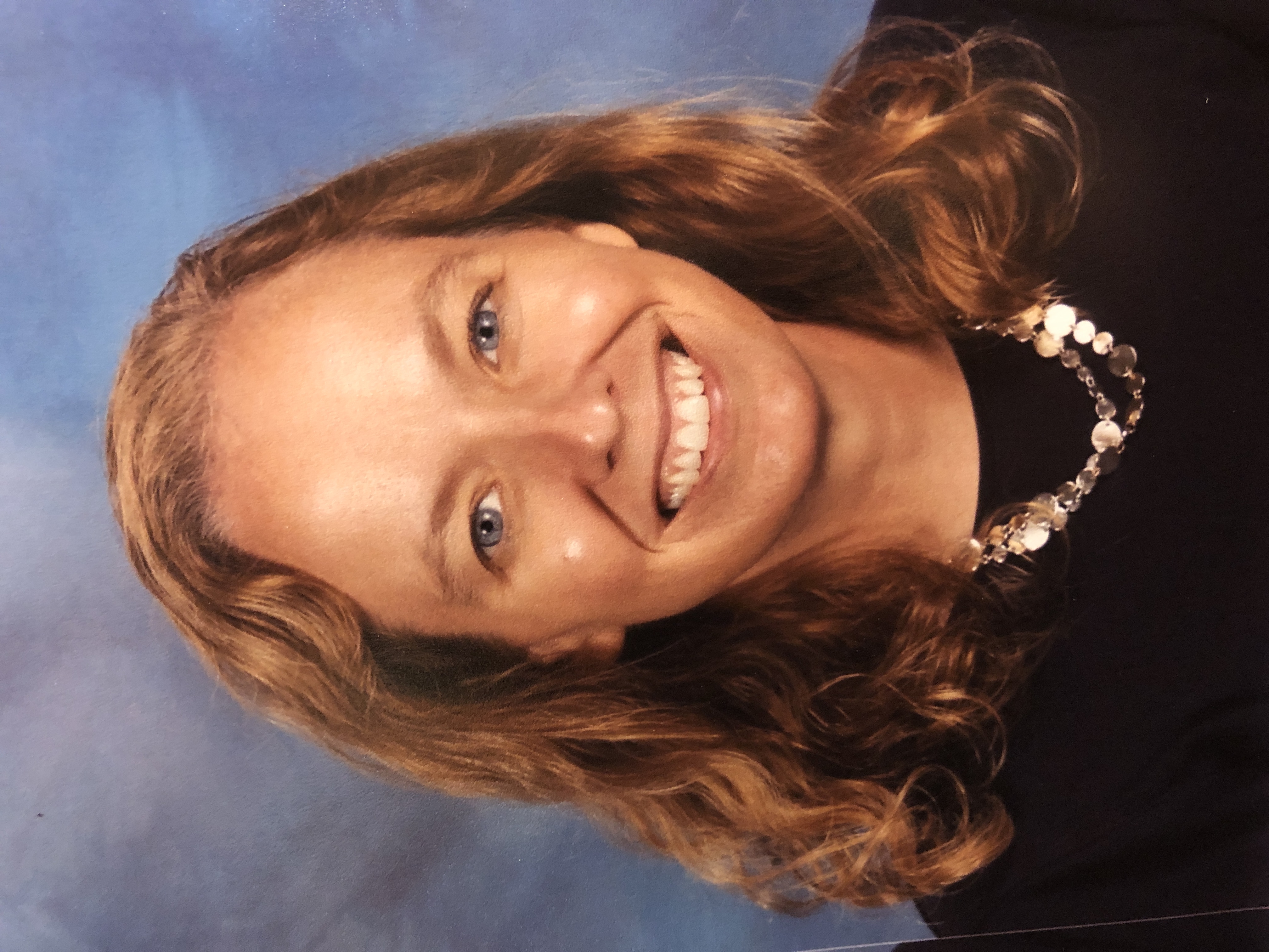 Speaker image for Katie Bogle