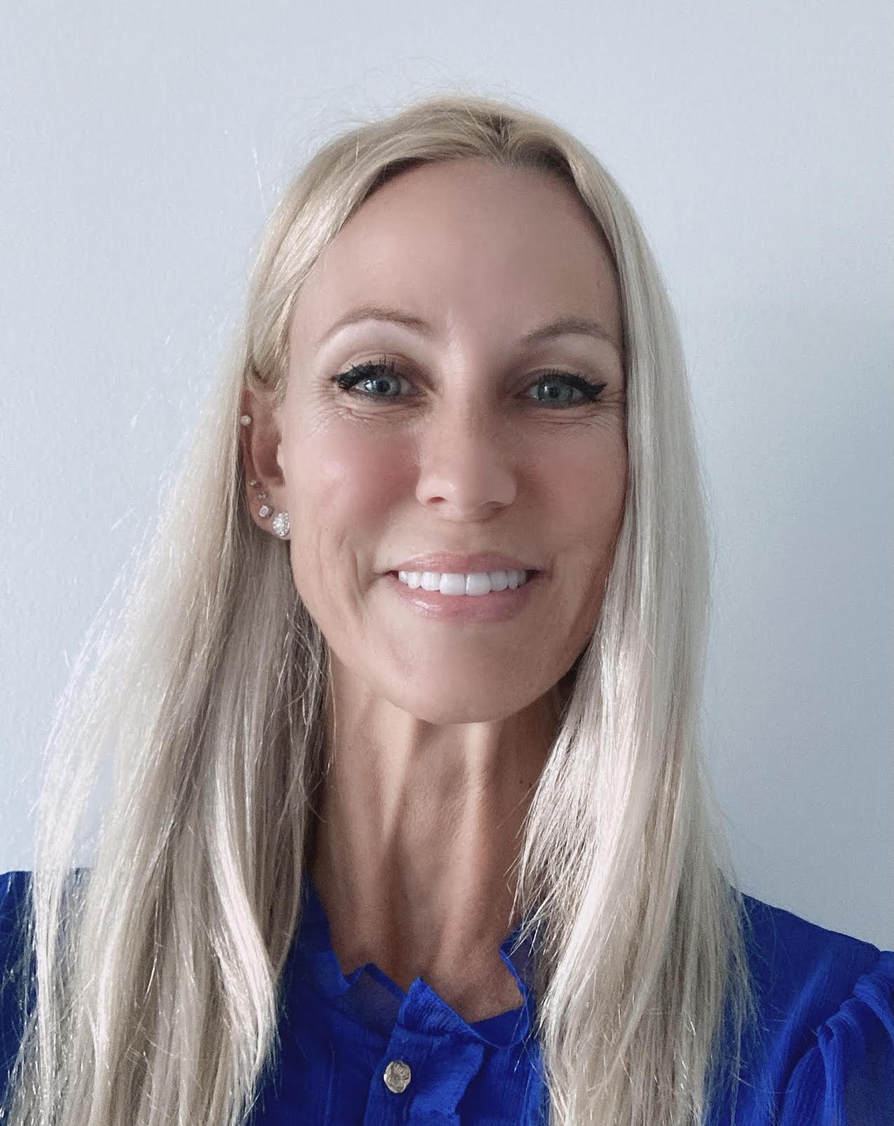 Speaker image for Stephanie Arthur