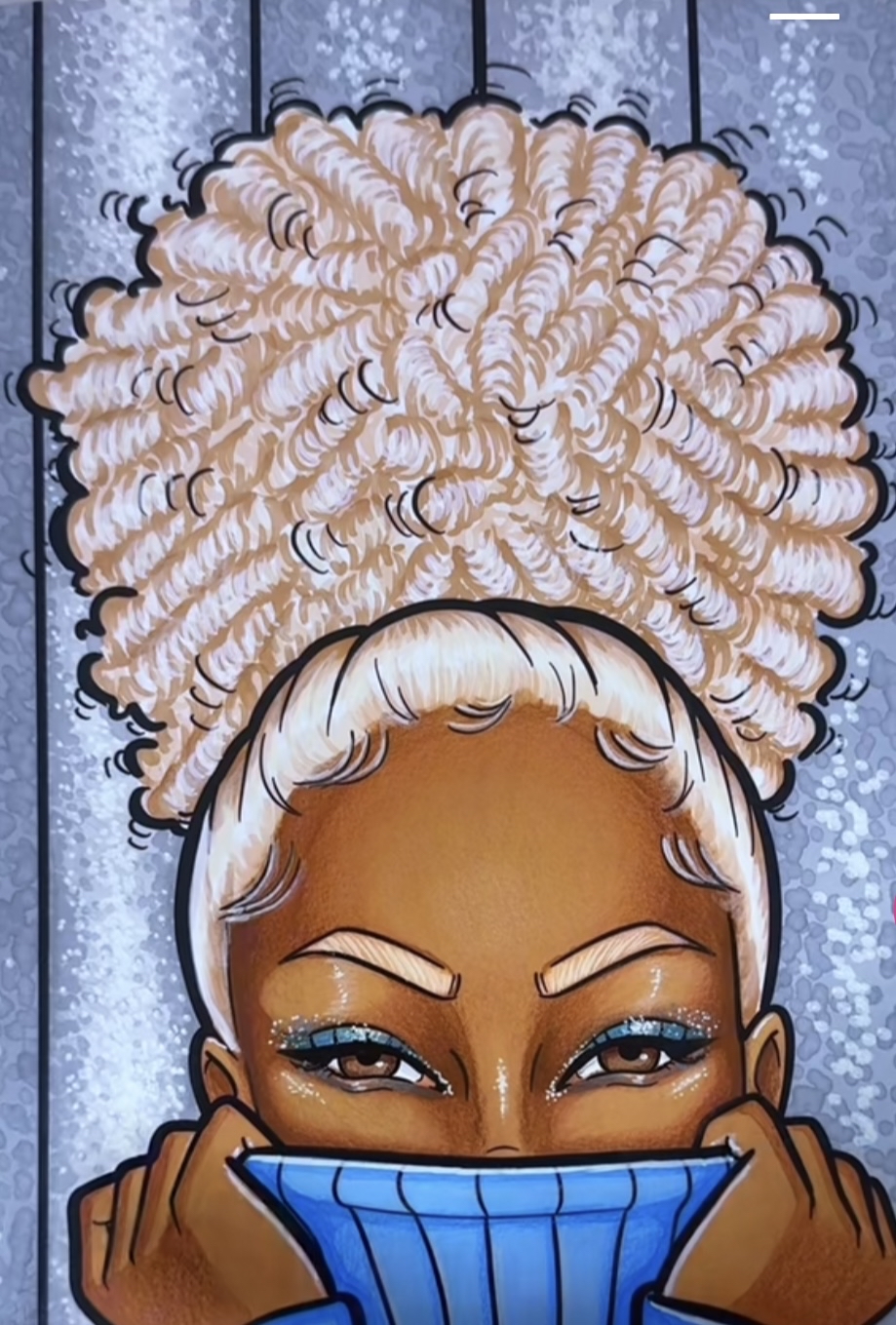 Speaker image for Sarah Garvin