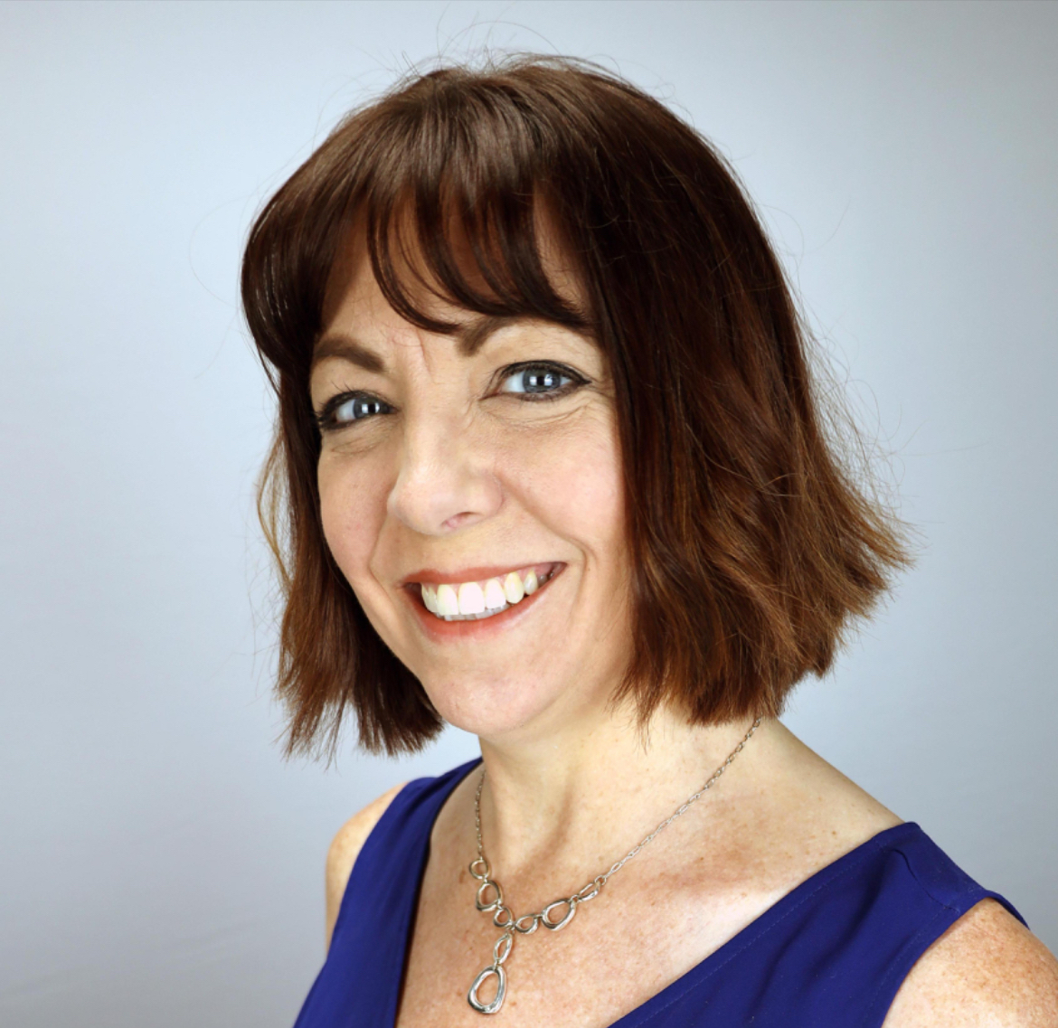 Speaker image for Kim Cing