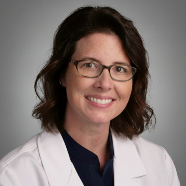 Brittany Kinsey Flather