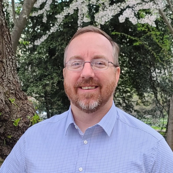 Jason Dunn-Potter, Sr.