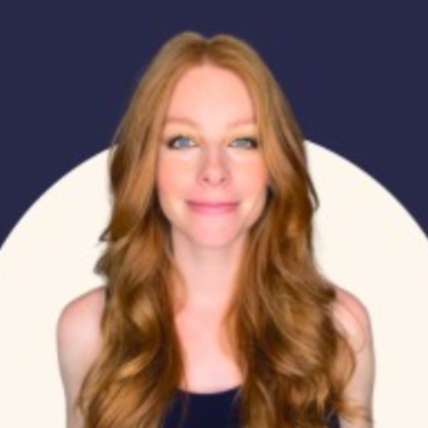 Eline Millenaar de Guzman